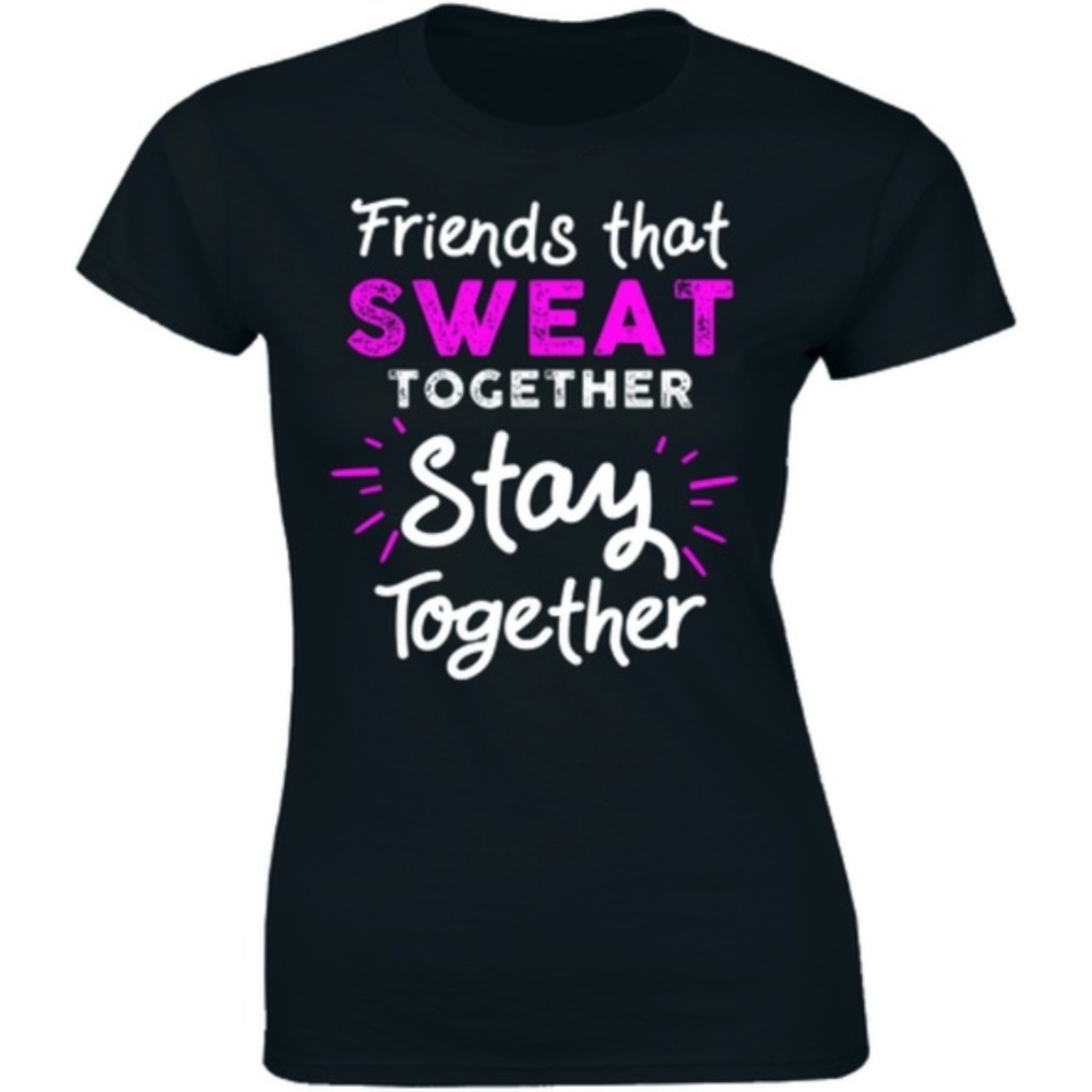 It's A Kpop Thing You Wouldn't Understand T-shirt